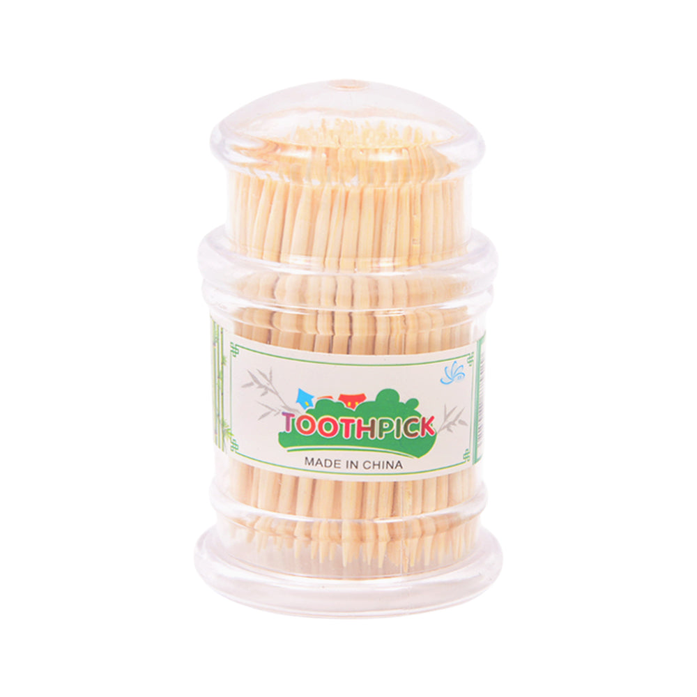 TOOTHPICK IR 305/P29