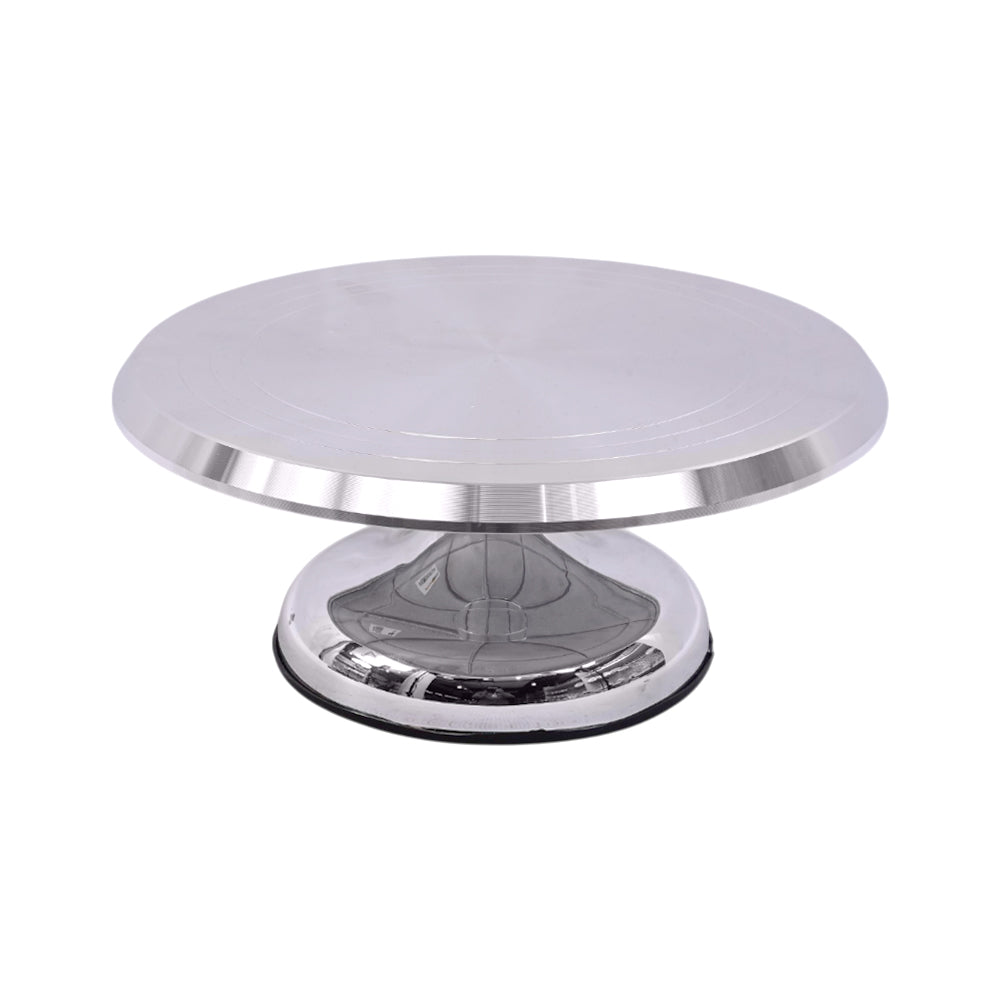CAKE DISH REVOLLING LARGE 8269/A15-7