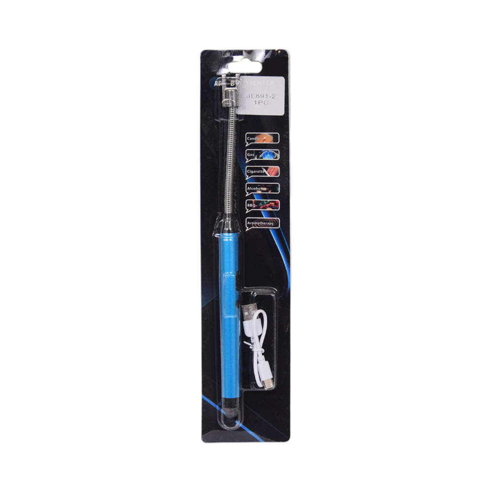 GAS LIGHTER JL891-2