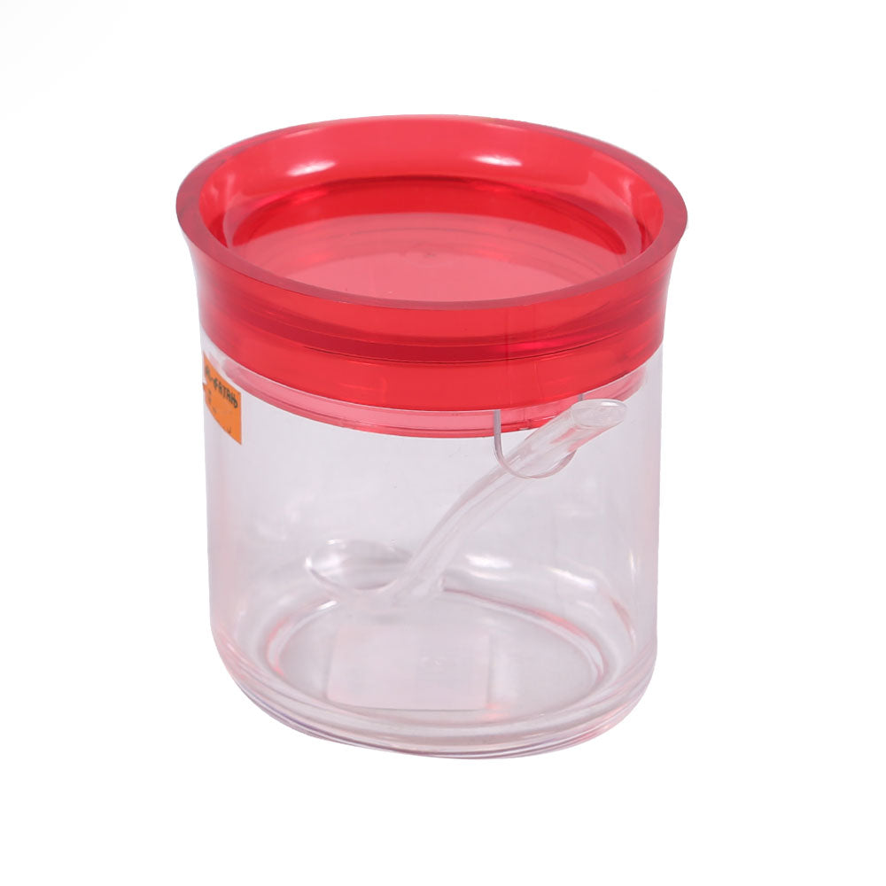 SUGAR POT IR F0029 BASIC