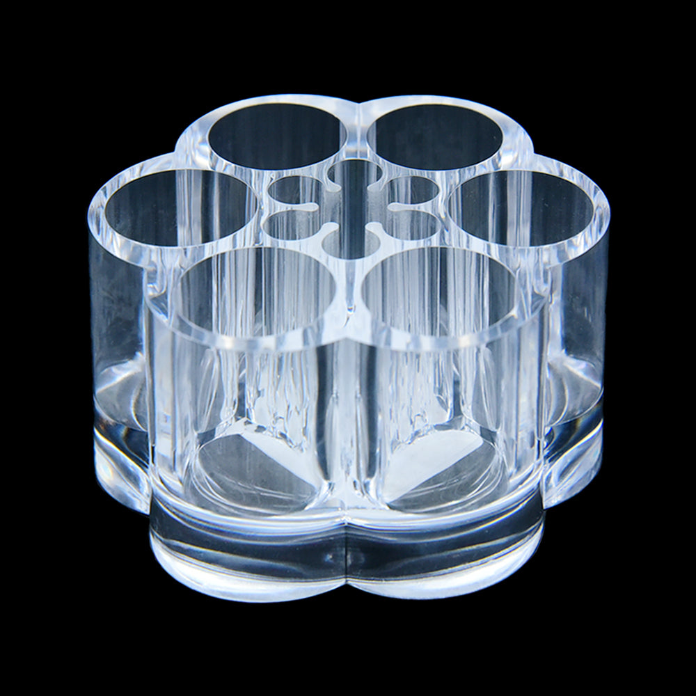 LIPSTICK HOLDER IR F0189 BASIC