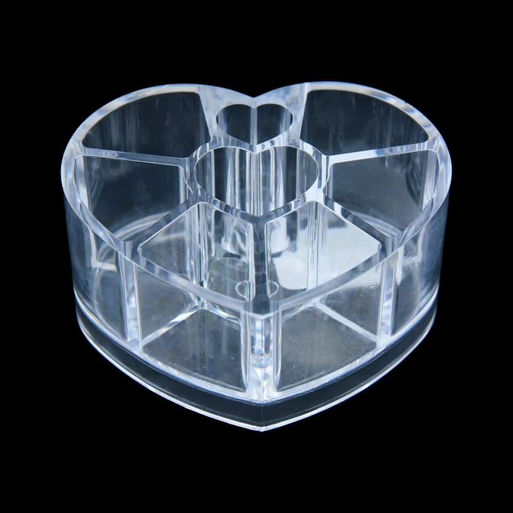 LIPSTICK HOLDER IR F0205 BASIC