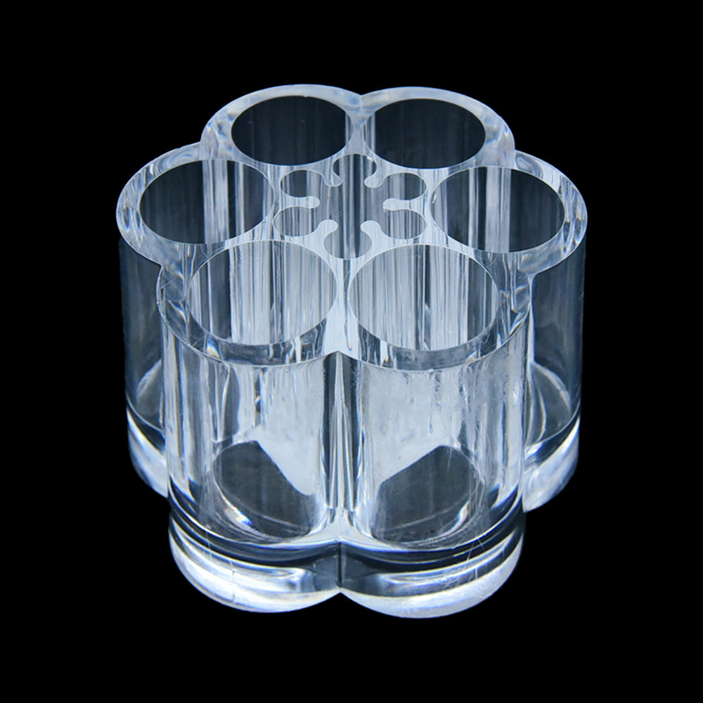 LIPSTICK HOLDER IR F0361 BASIC