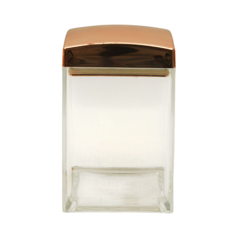 JAR IR F1951R BASIC