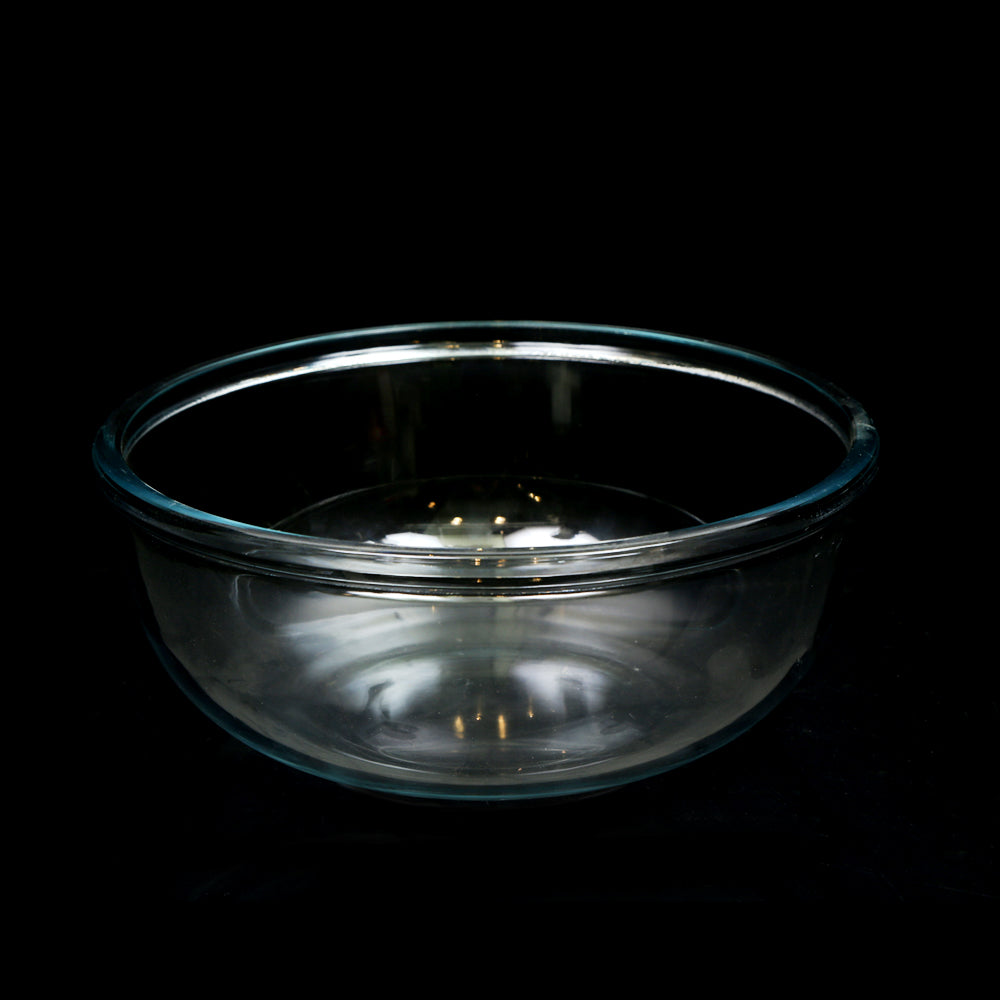 BOWL SALAD DANNY HOME 1966-48