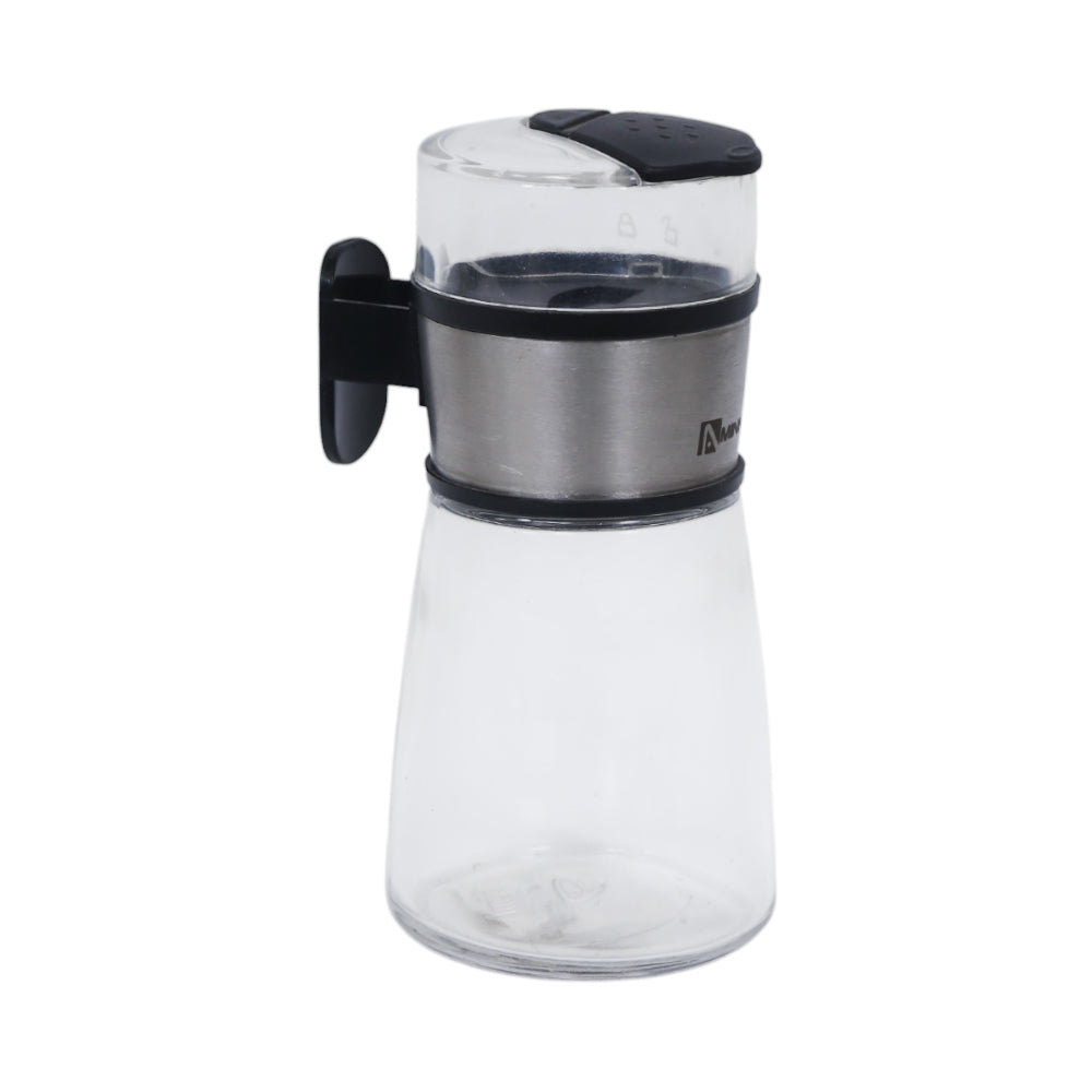 GRINDER 8884A003 PC