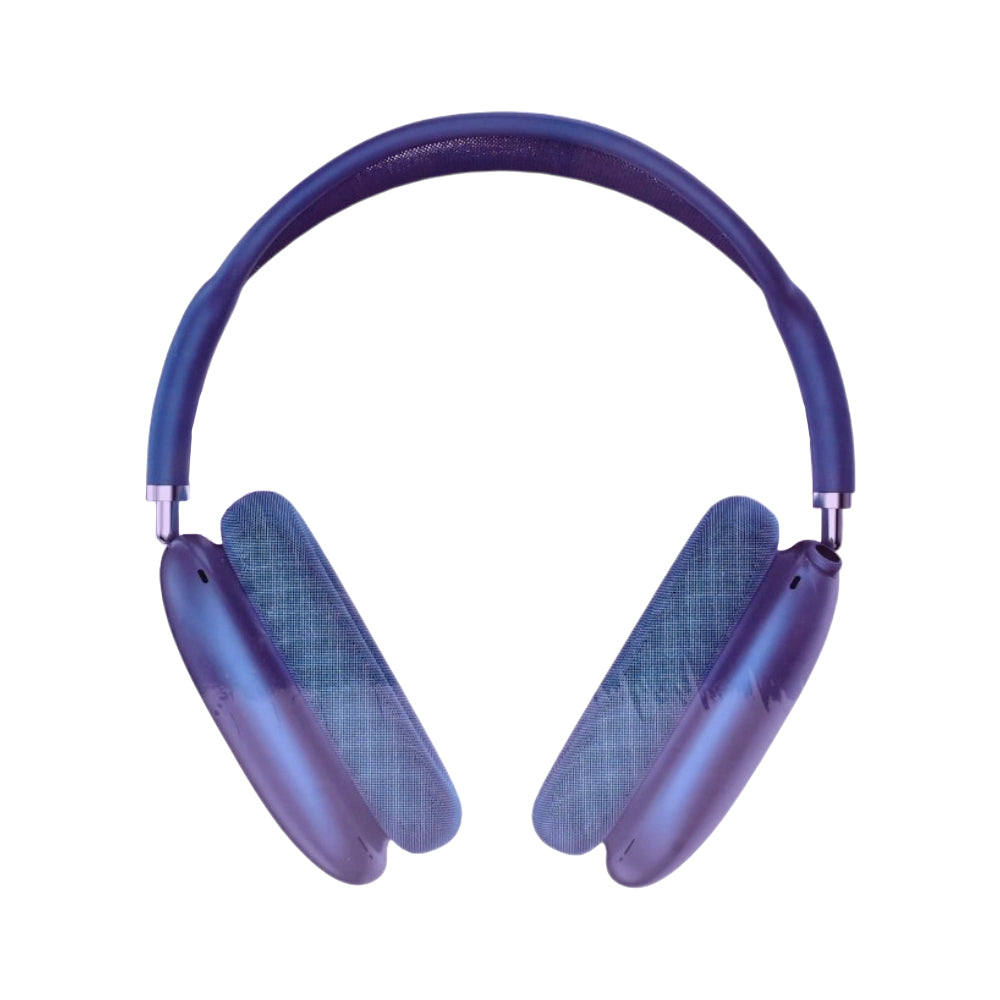 HP BT P9A