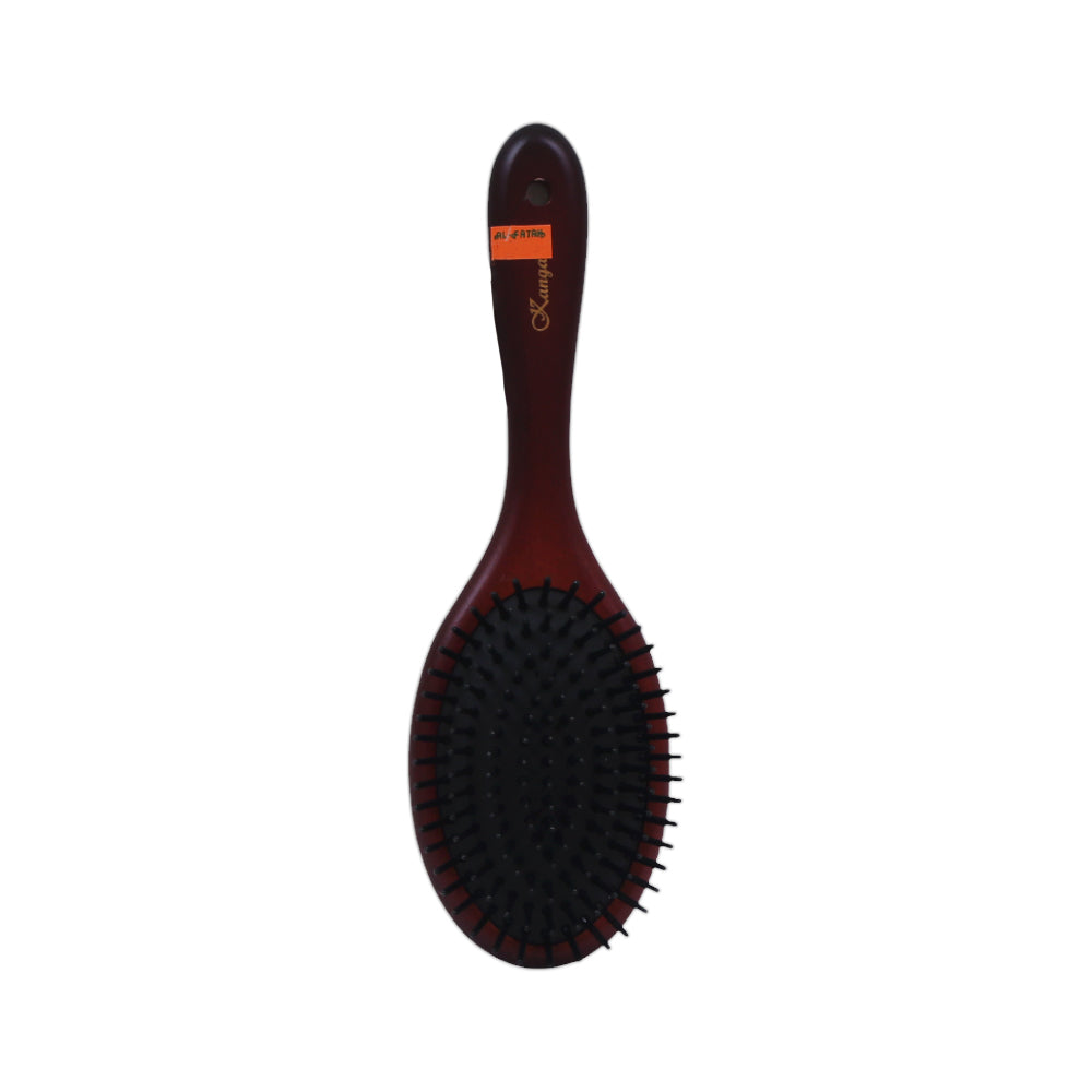 KANGAROO HAIR BRUSH 531-WJ