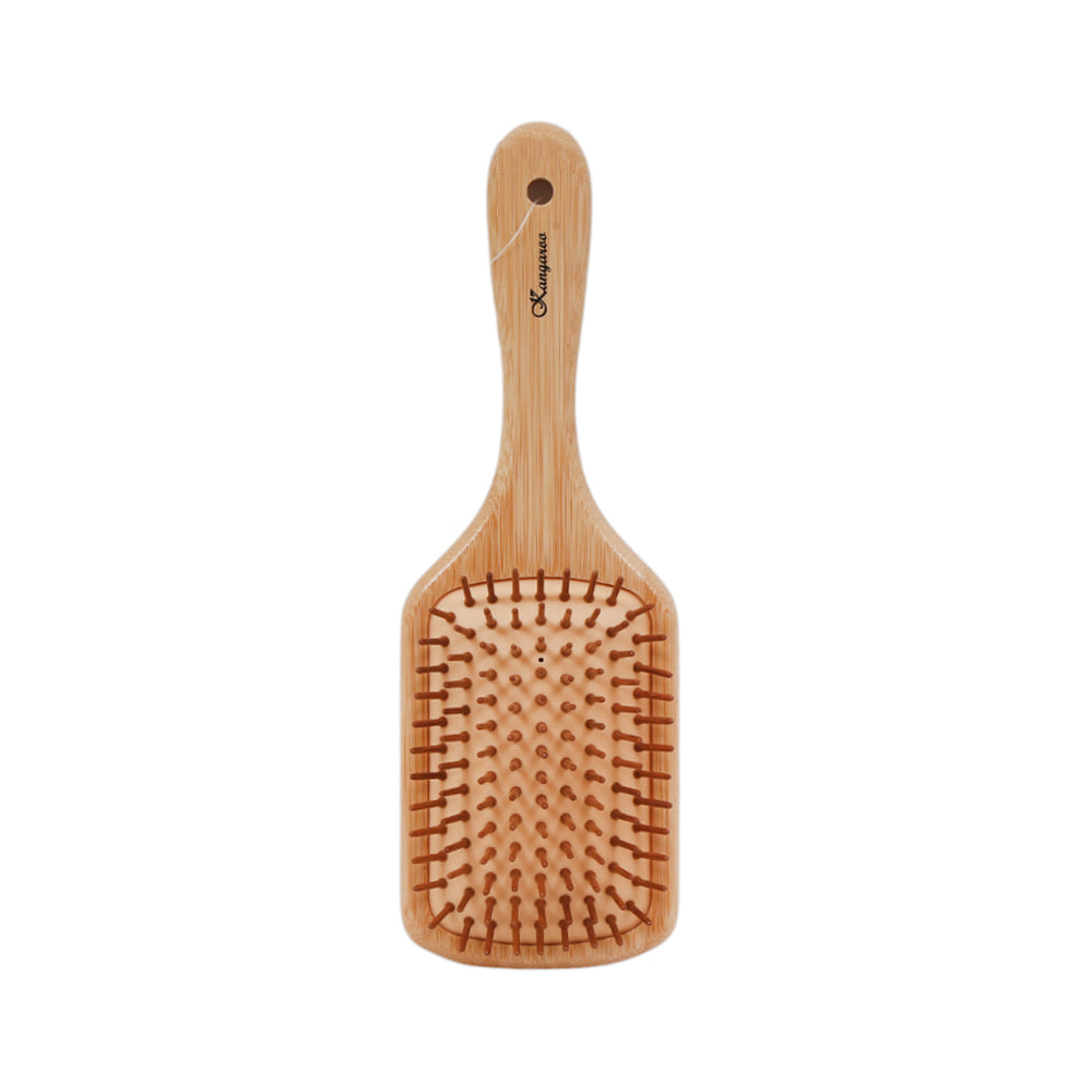 KANGAROO HAIR BRUSH R-960