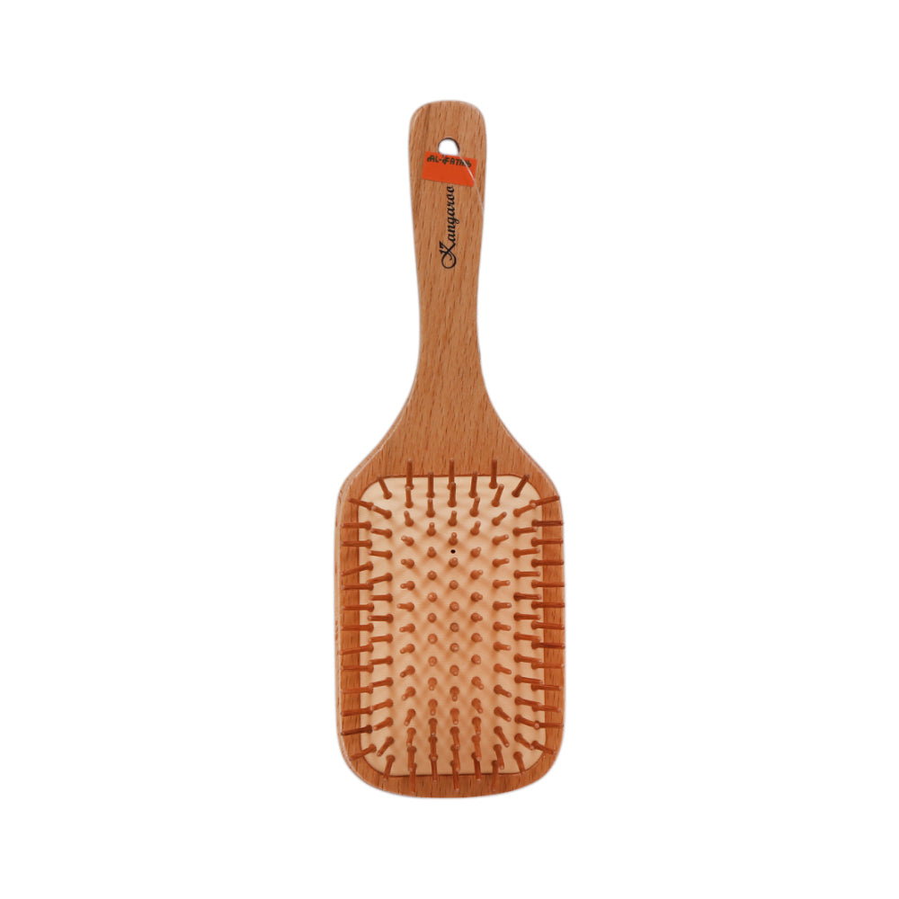KANGAROO HAIR BRUSH 1156-NXP