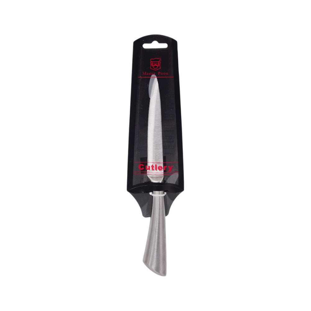 KNIFE IR D4510/MT204