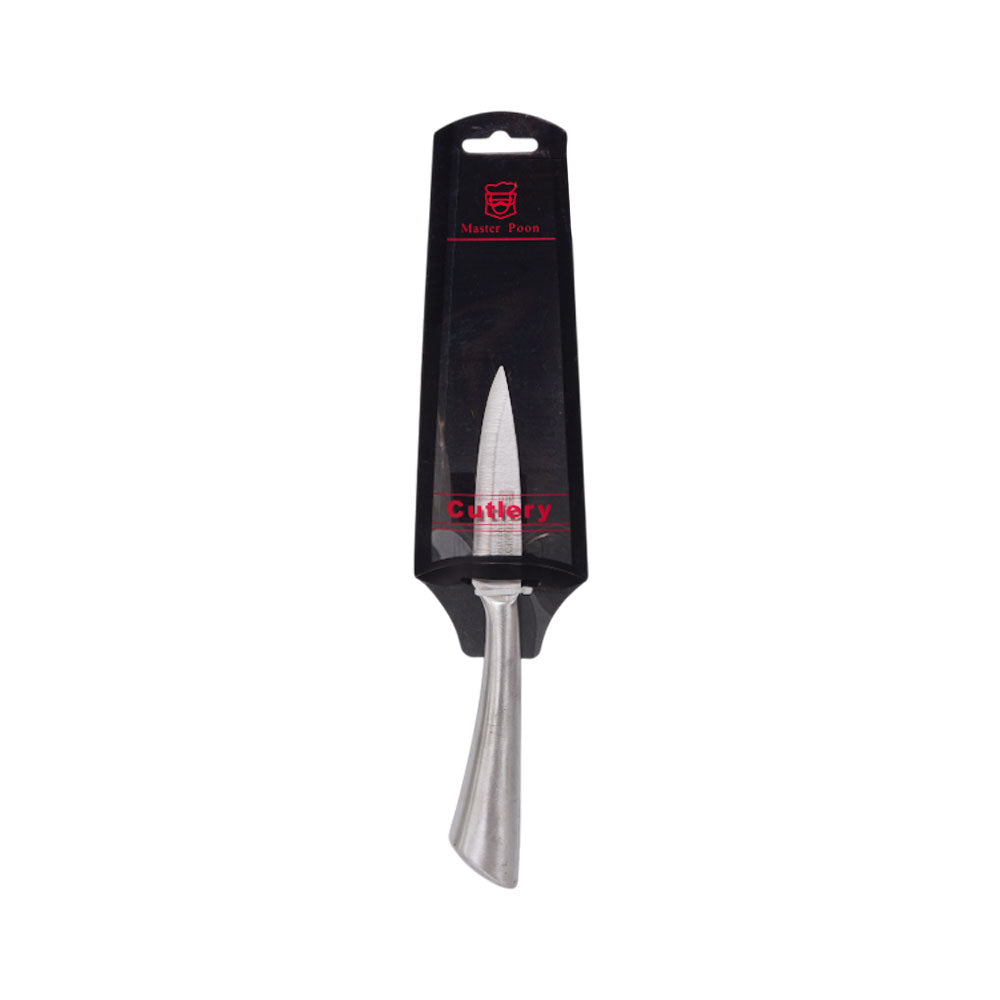 KNIFE IR D4511/MT205