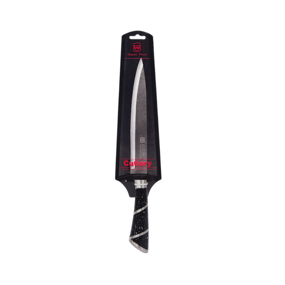 KNIFE IR D4518/MT202H