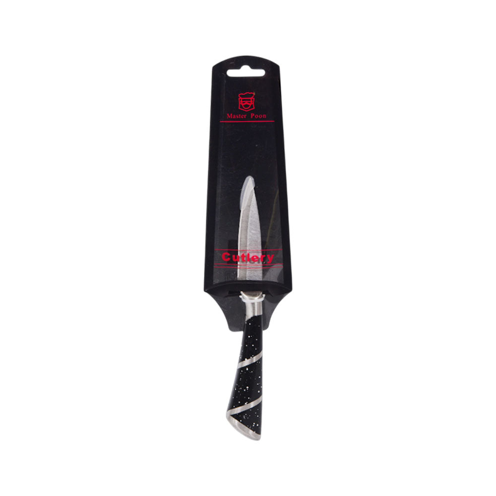 KNIFE IR D4521/MT205H