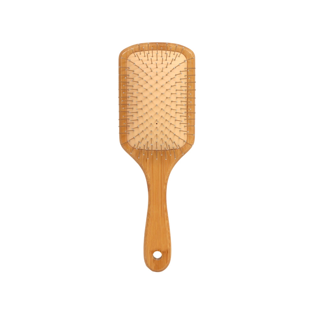KANGROO HAIR BRUSH 790-UP