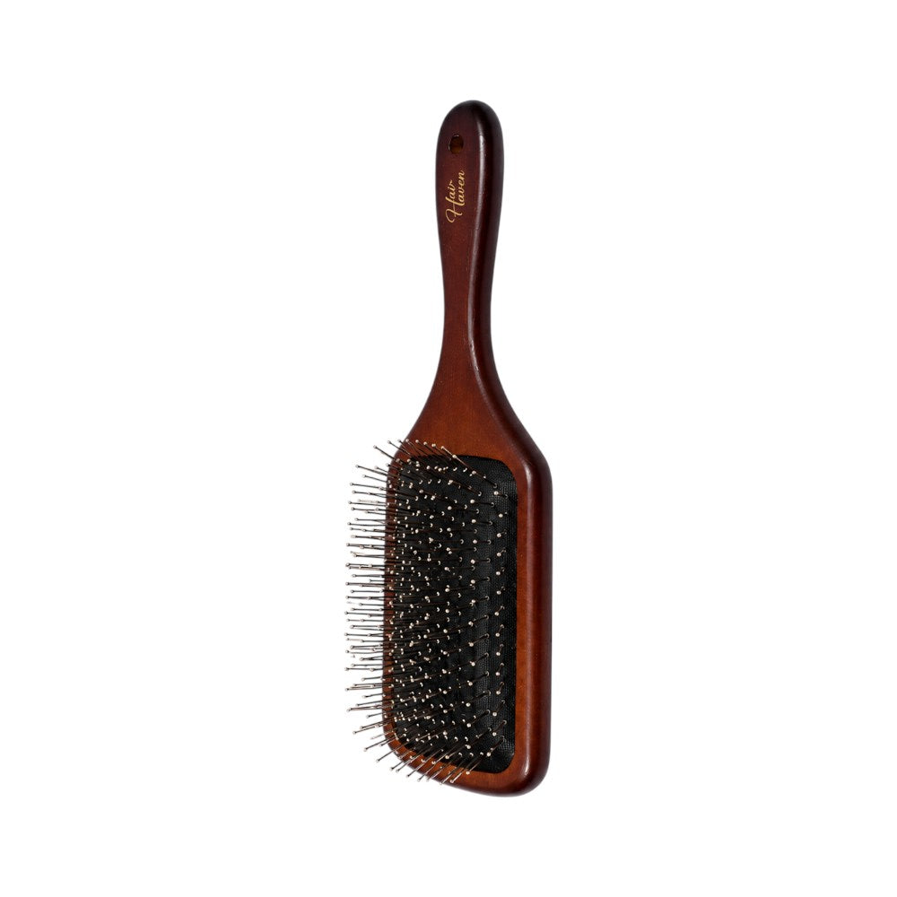 HAIR HAVEN BRUSH 931-SWJ