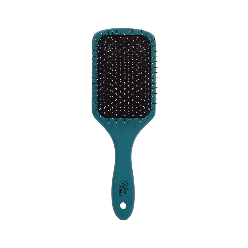HAIR HAVEN HAIR BRUSH 1050-TD