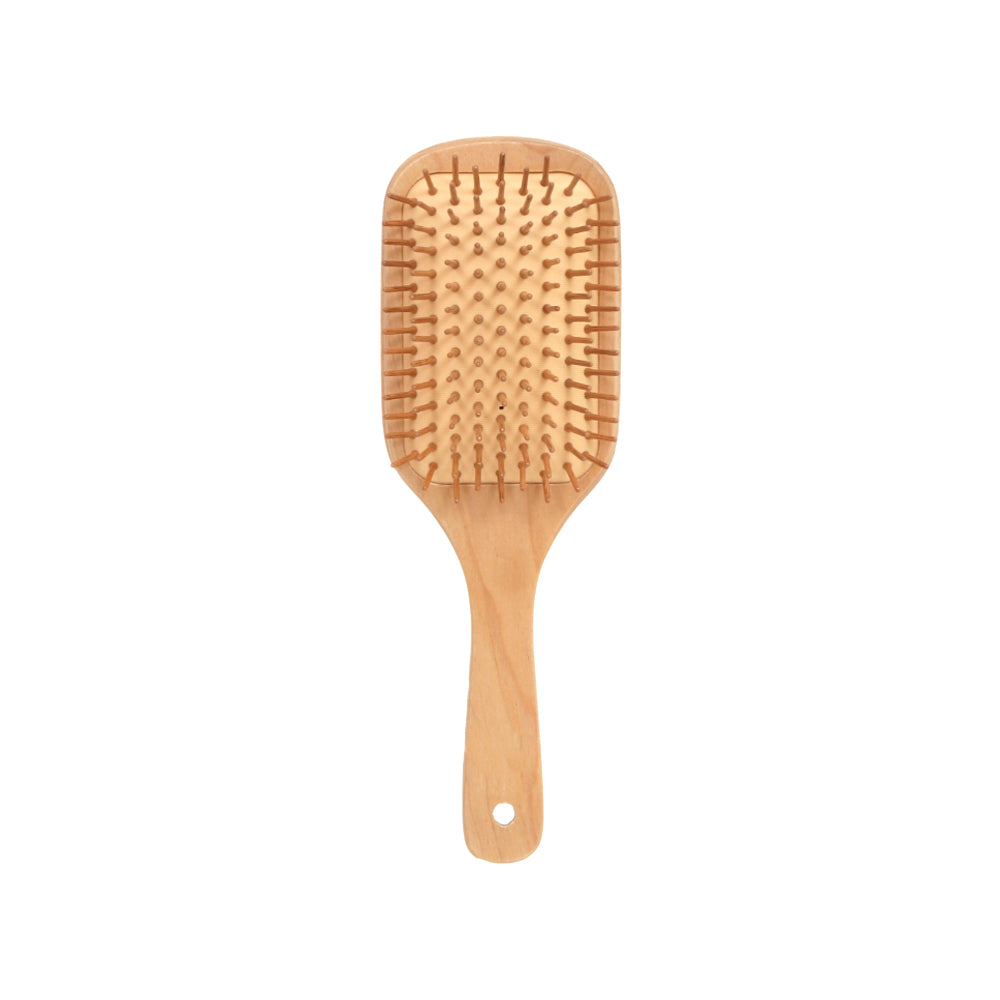 HAIR HAVEN HAIR BRUSH 1156-NXP