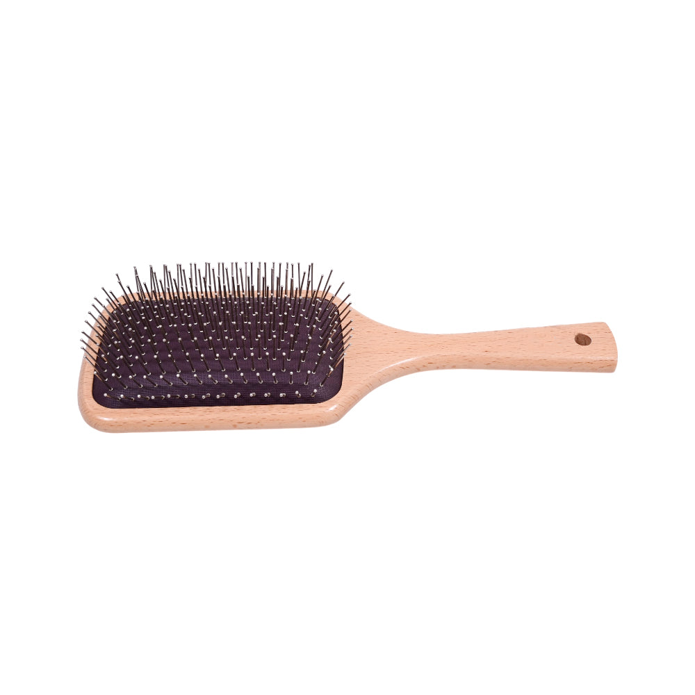 HAIR BRUSH HAIR HAVEN 1627