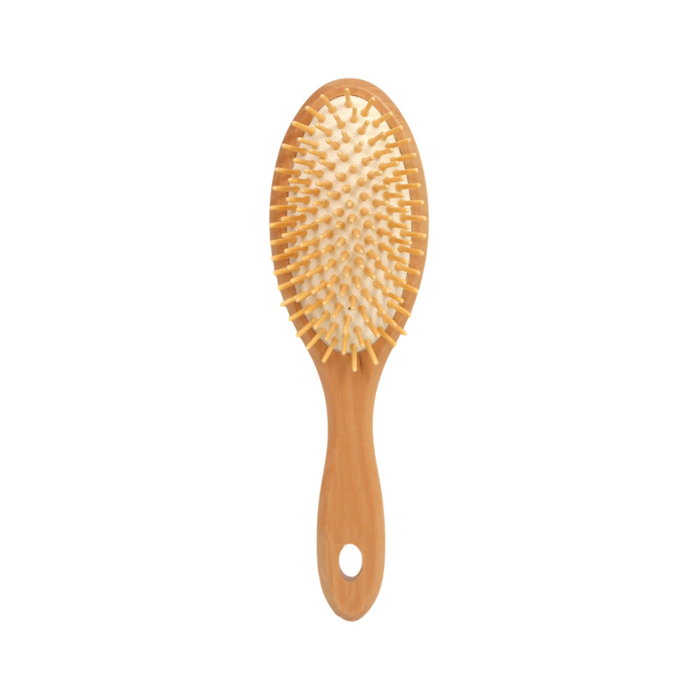 HAIR HAVEN HAIR BRUSH 1886-DS
