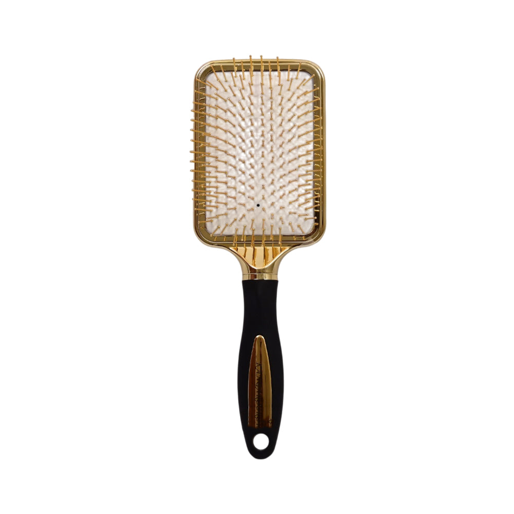 KANGAROO HAIR BRUSH 616-QL