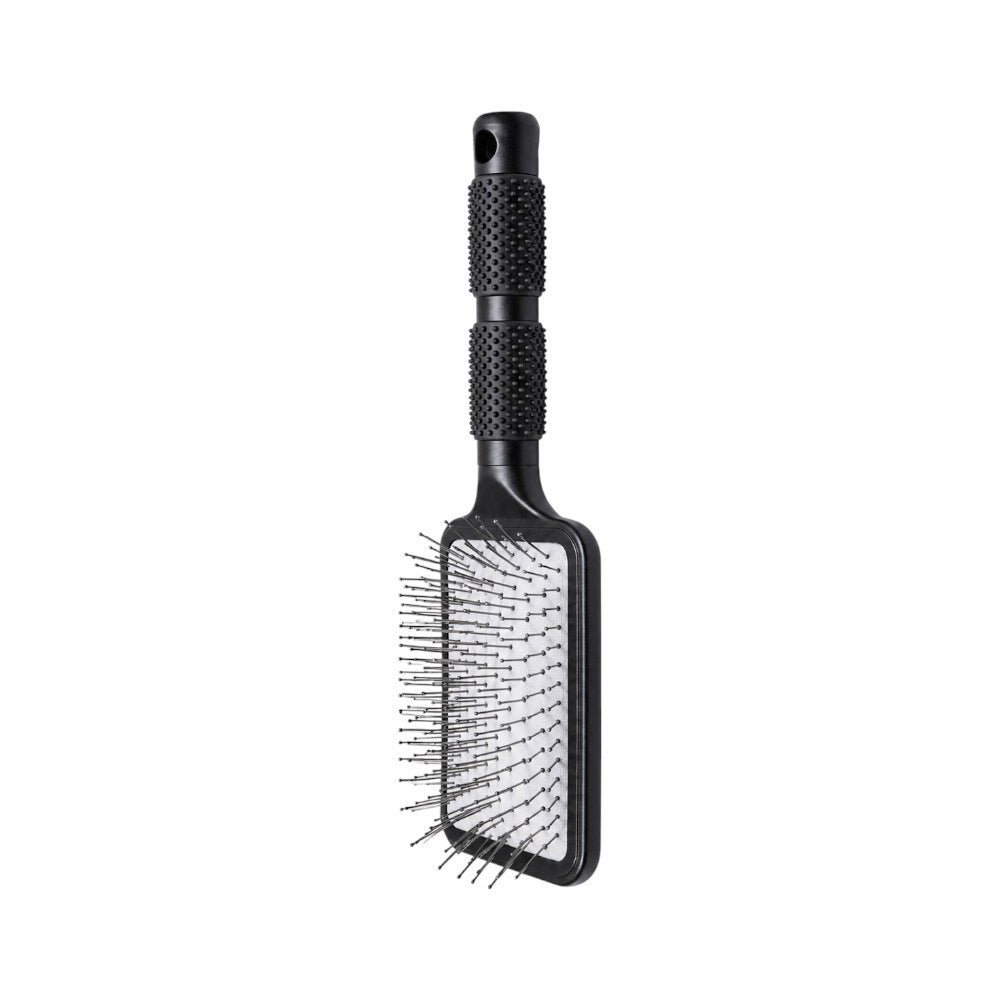 KANGAROO HAIR BRUSH 336-SU
