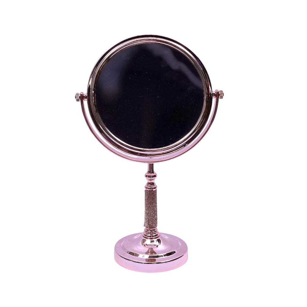FACE MIRROR IR PY-7