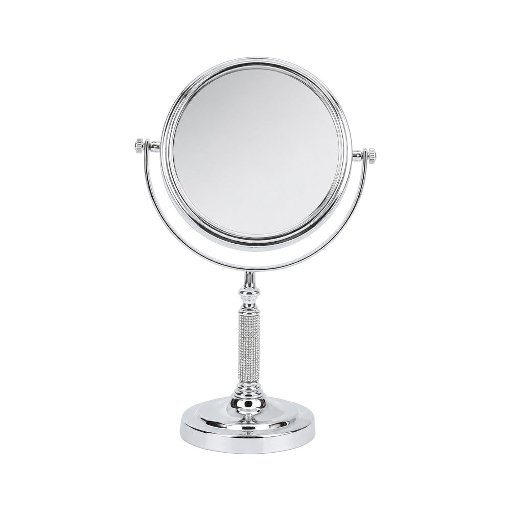 FACE MIRROR IR PY-8