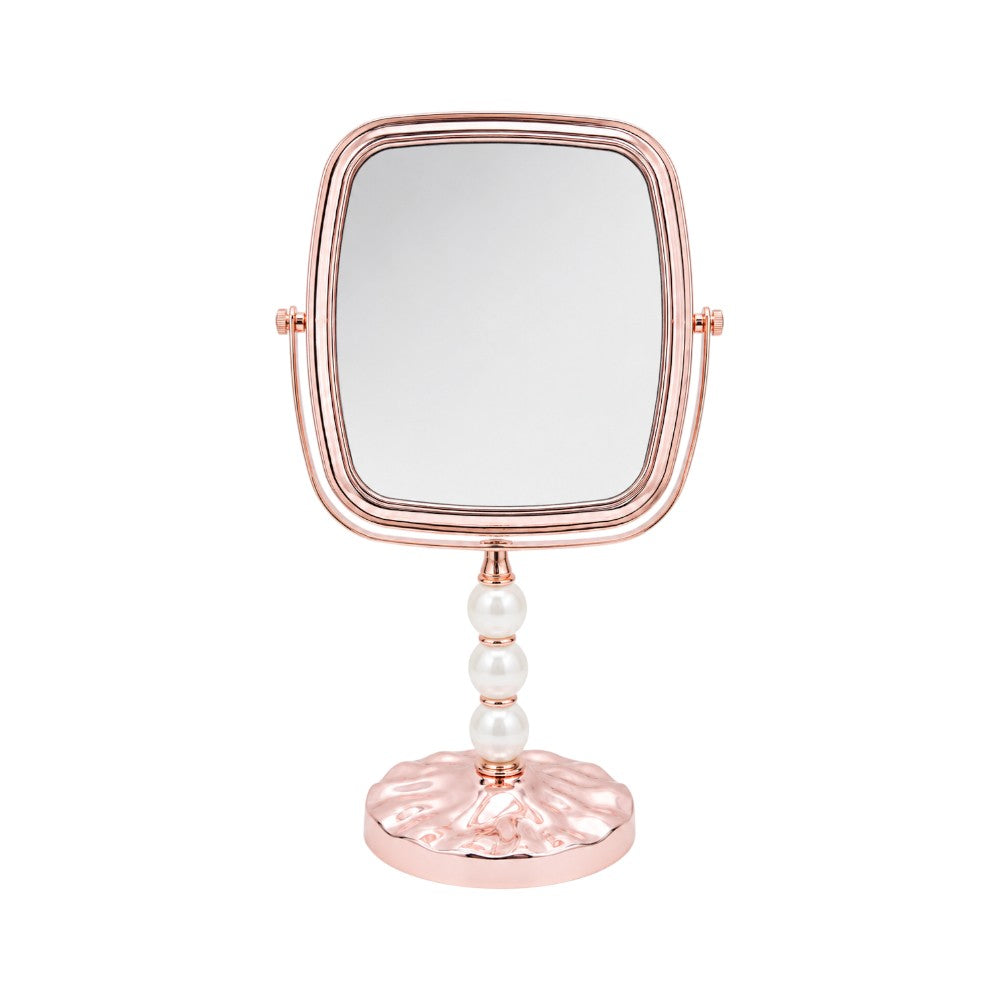 FACE MIRROR IR PY-9