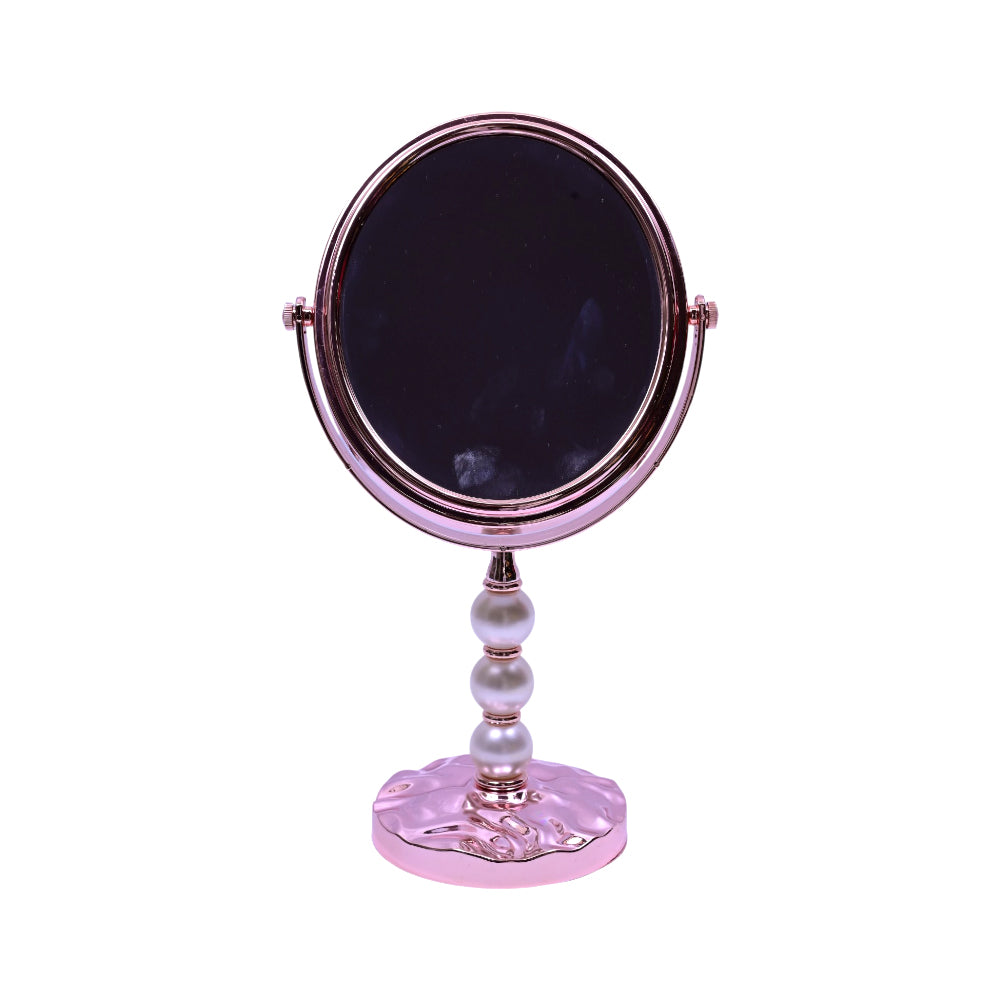 FACE MIRROR IR PY-10