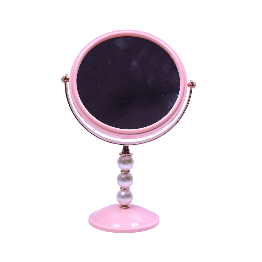 FACE MIRROR IR PY-11
