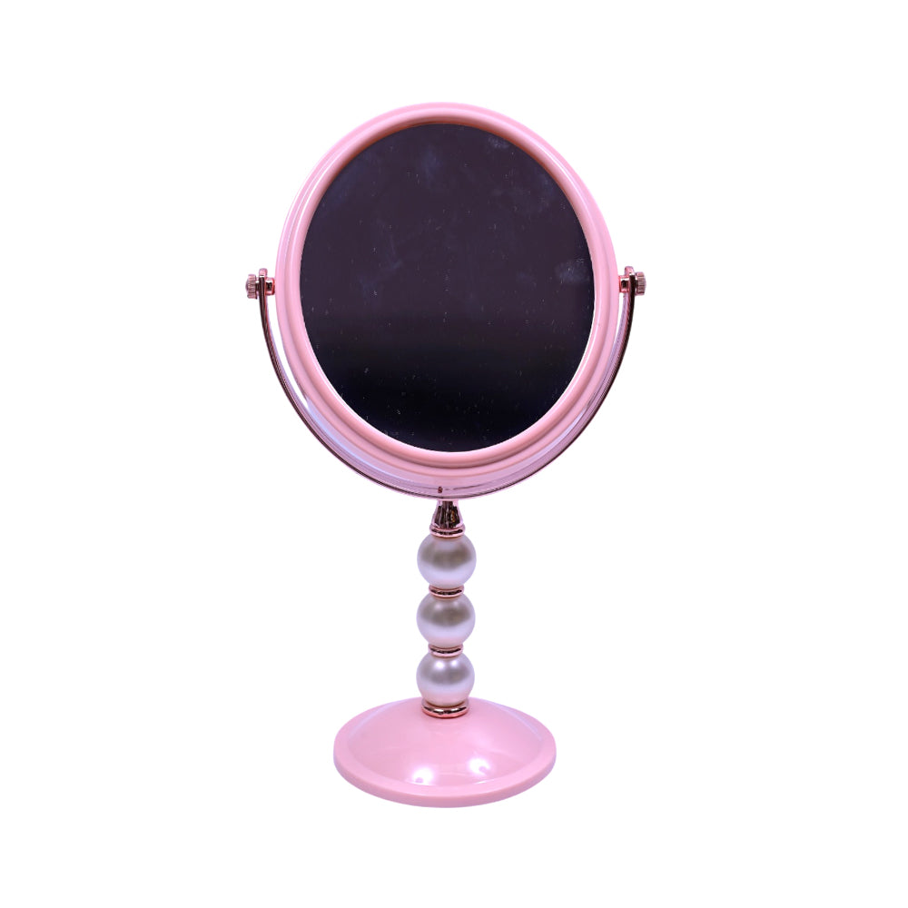 FACE MIRROR IR PY-12