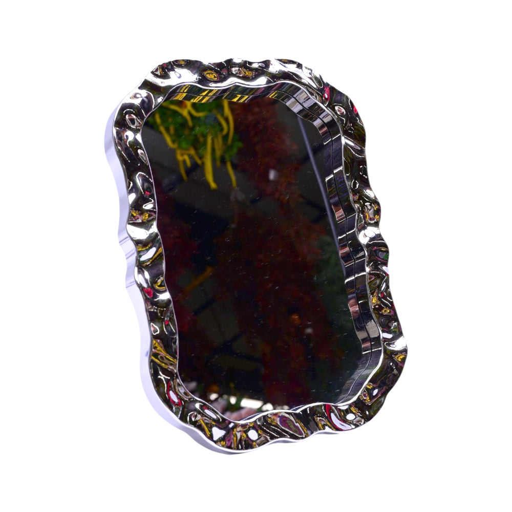 FACE MIRROR IR PY-14