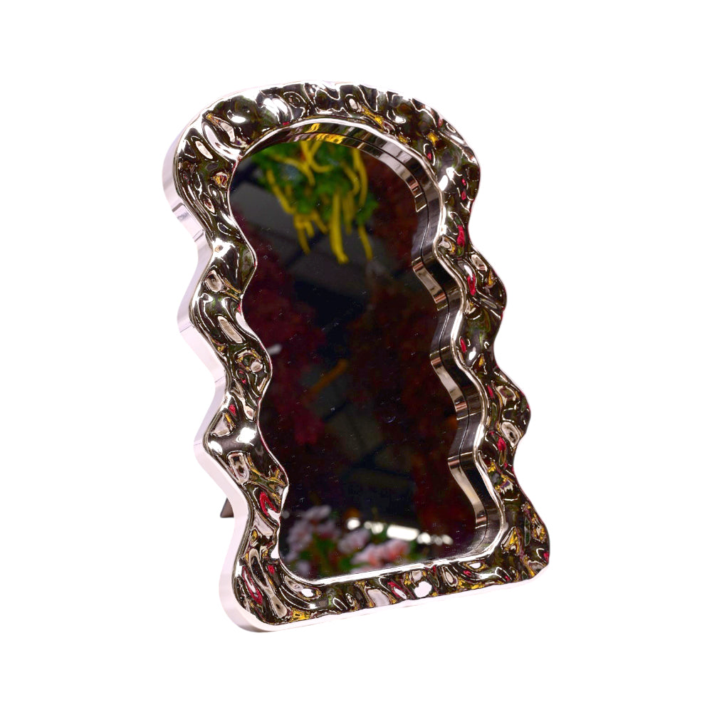 FACE MIRROR IR PY-16
