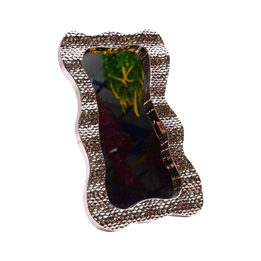 FACE MIRROR IR PY-18