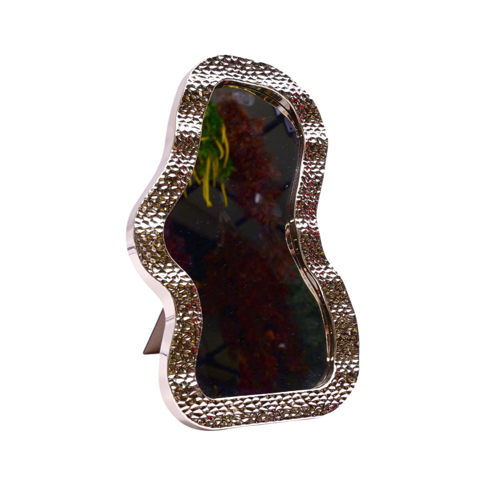 FACE MIRROR IR PY-19