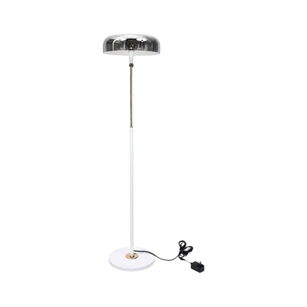 FLOOR LAMP IR LW-64