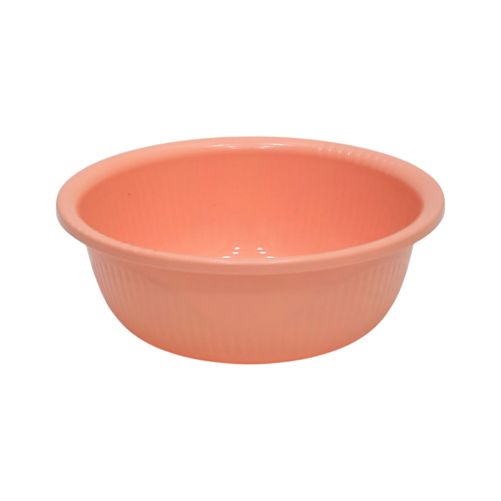 TUB IR 6121-303