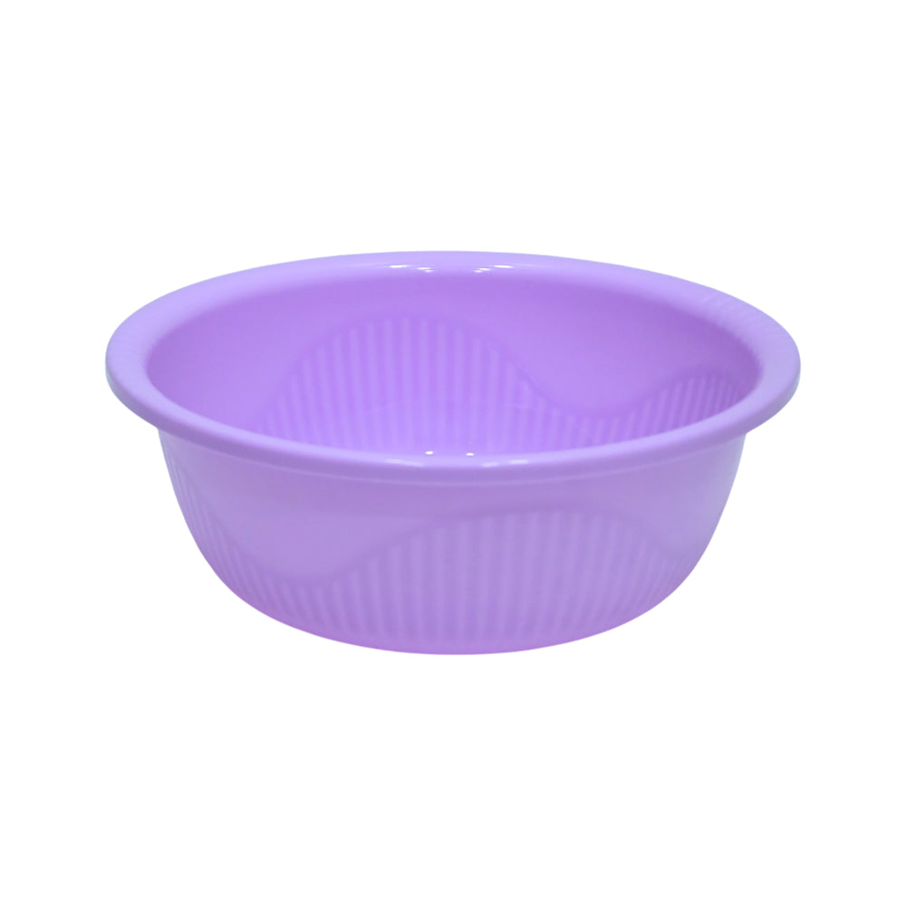 TUB IR 6121-304