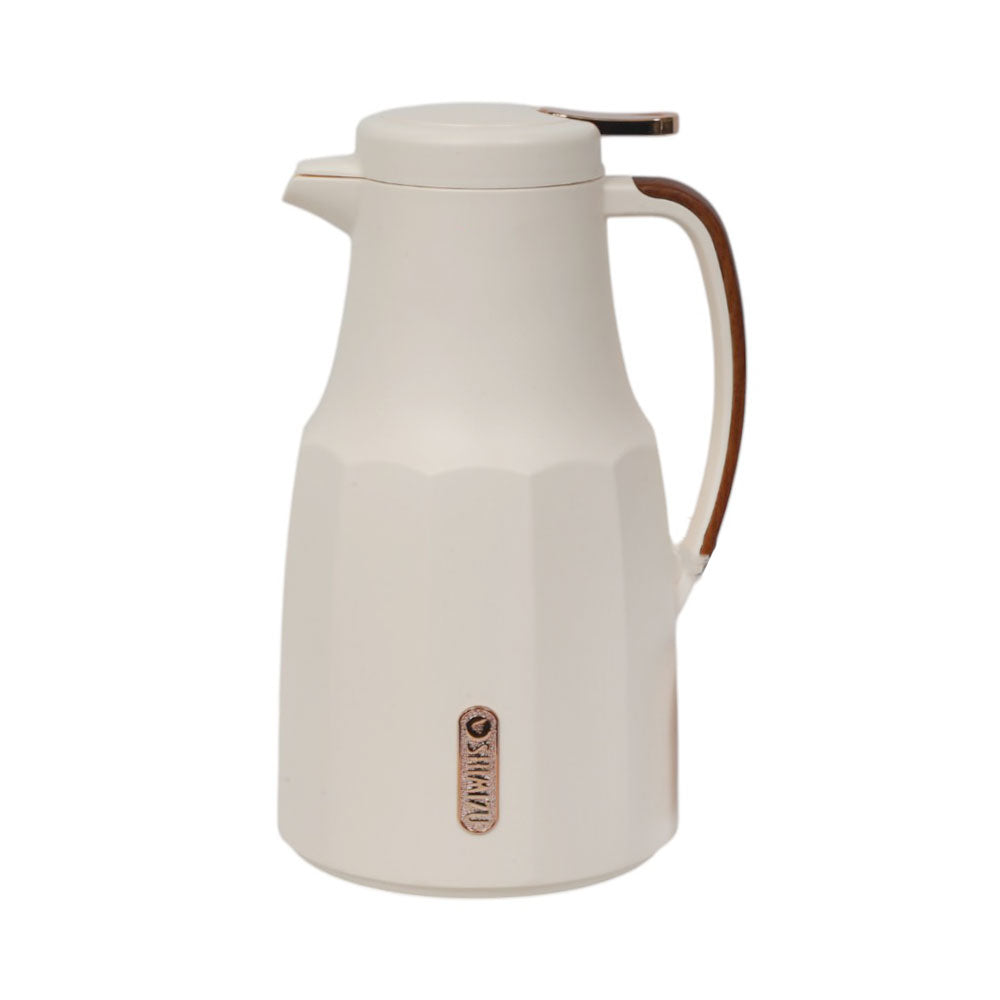THERMOS SHIMIZU 1.5 LTR SM1212-150 HFE