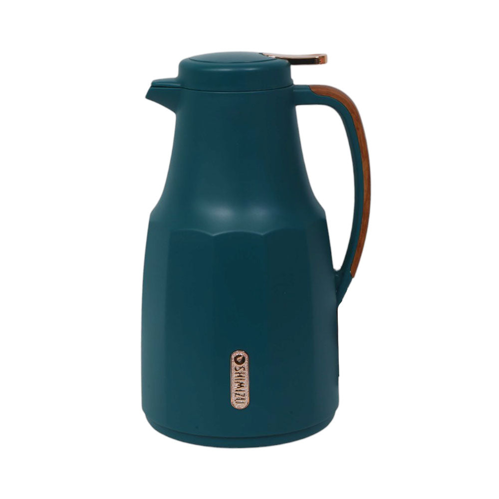 THERMOS SHIMIZU 2.0 LTR SM1212-200 HFE