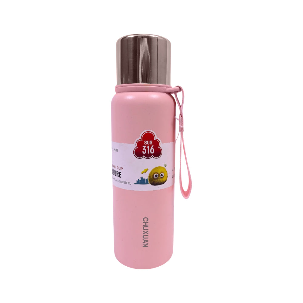 CX0322 SPORT WATER BOTTLE 750ML