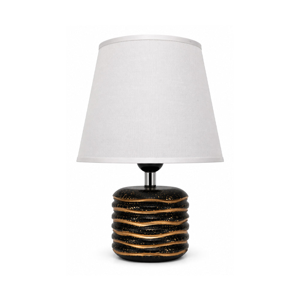 BABY LAMP IR LW-1