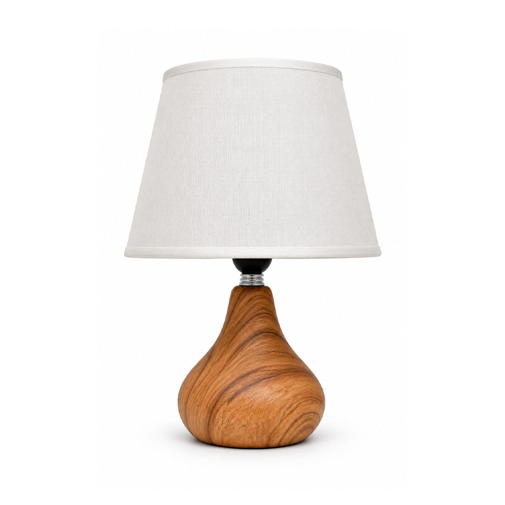 BABY LAMP IR LW-2