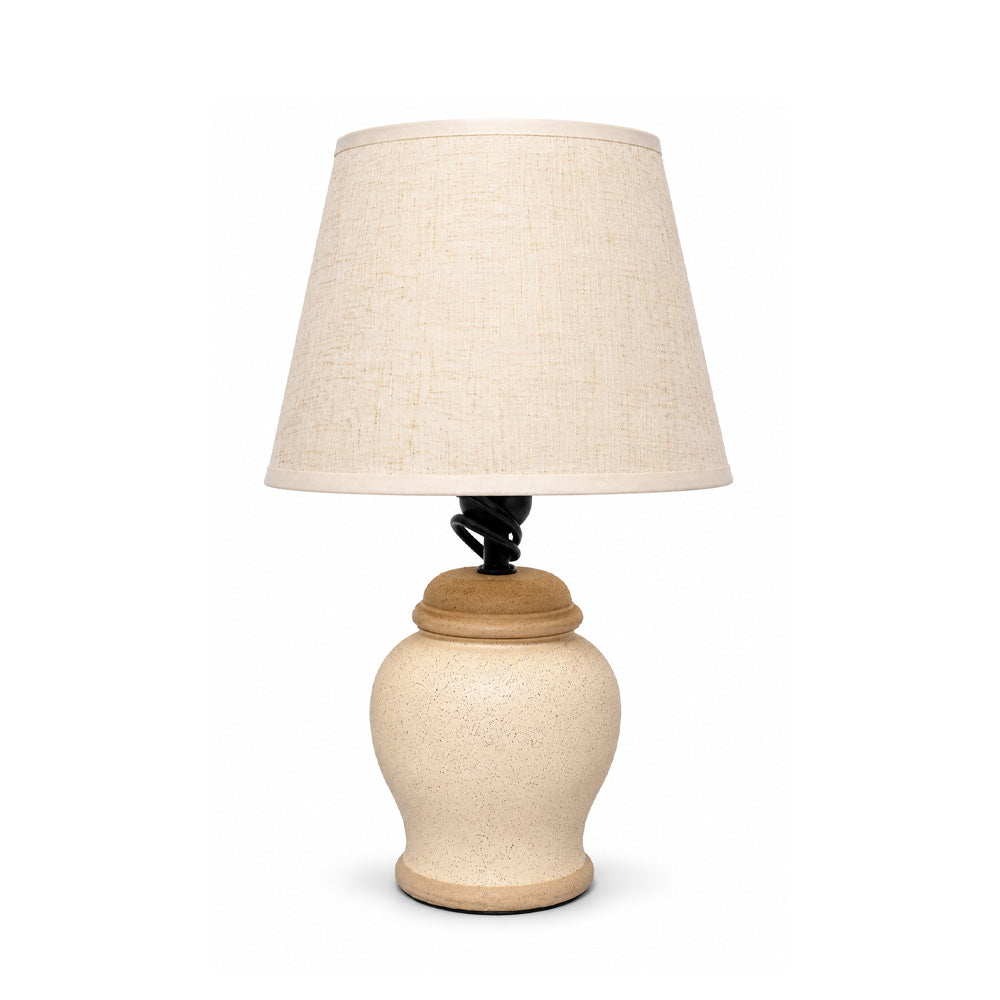 BABY LAMP IR LW-3