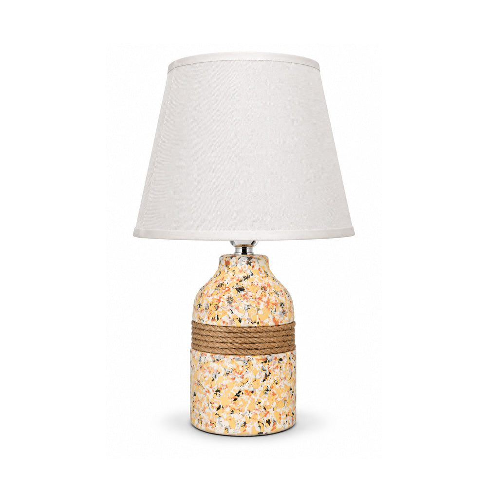 BABY LAMP IR LW-5