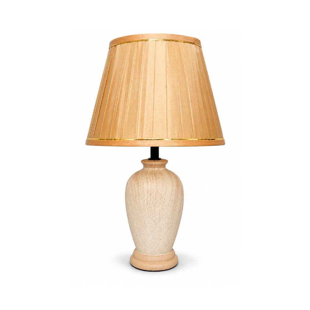 BABY LAMP IR LW-6