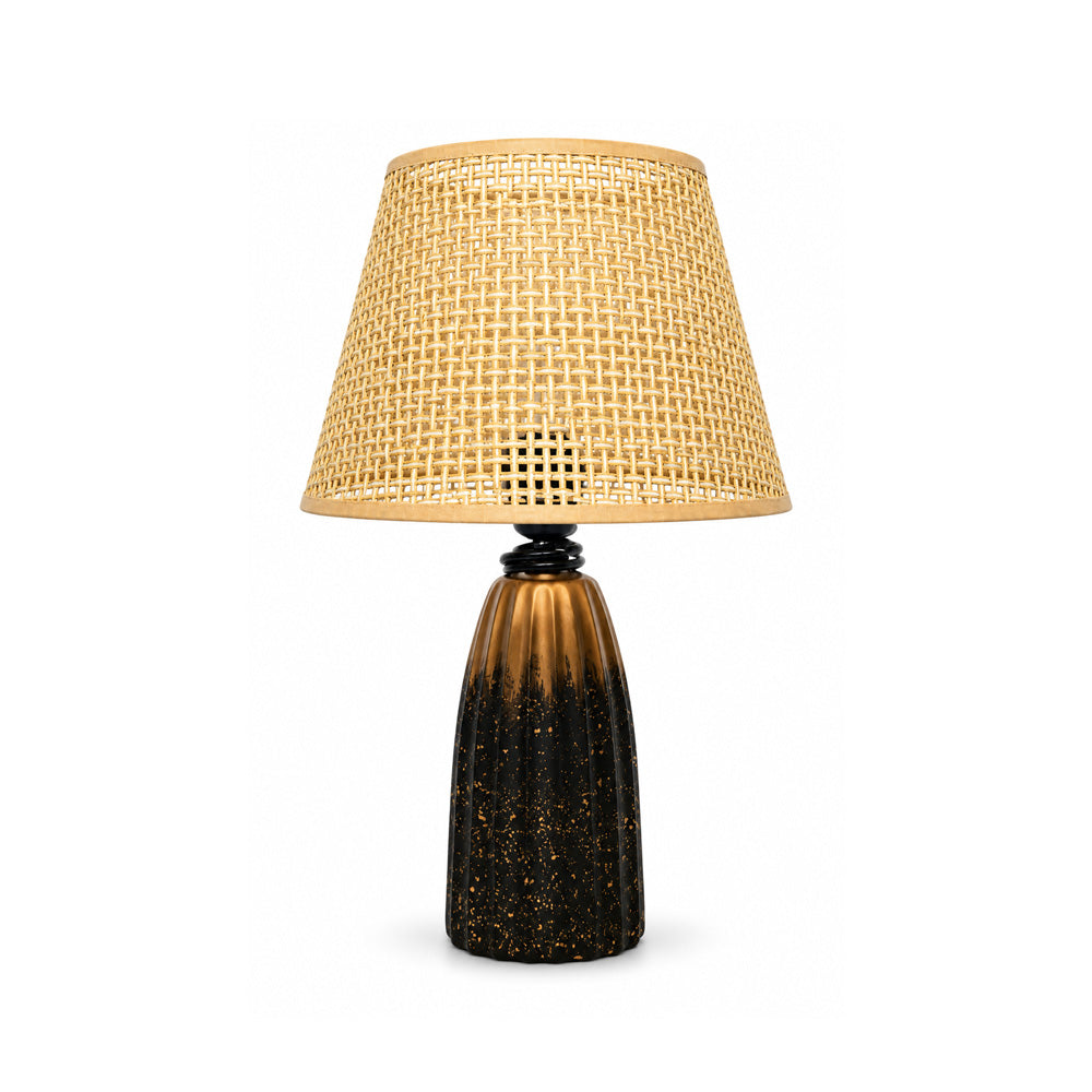 BABY LAMP IR LW-8