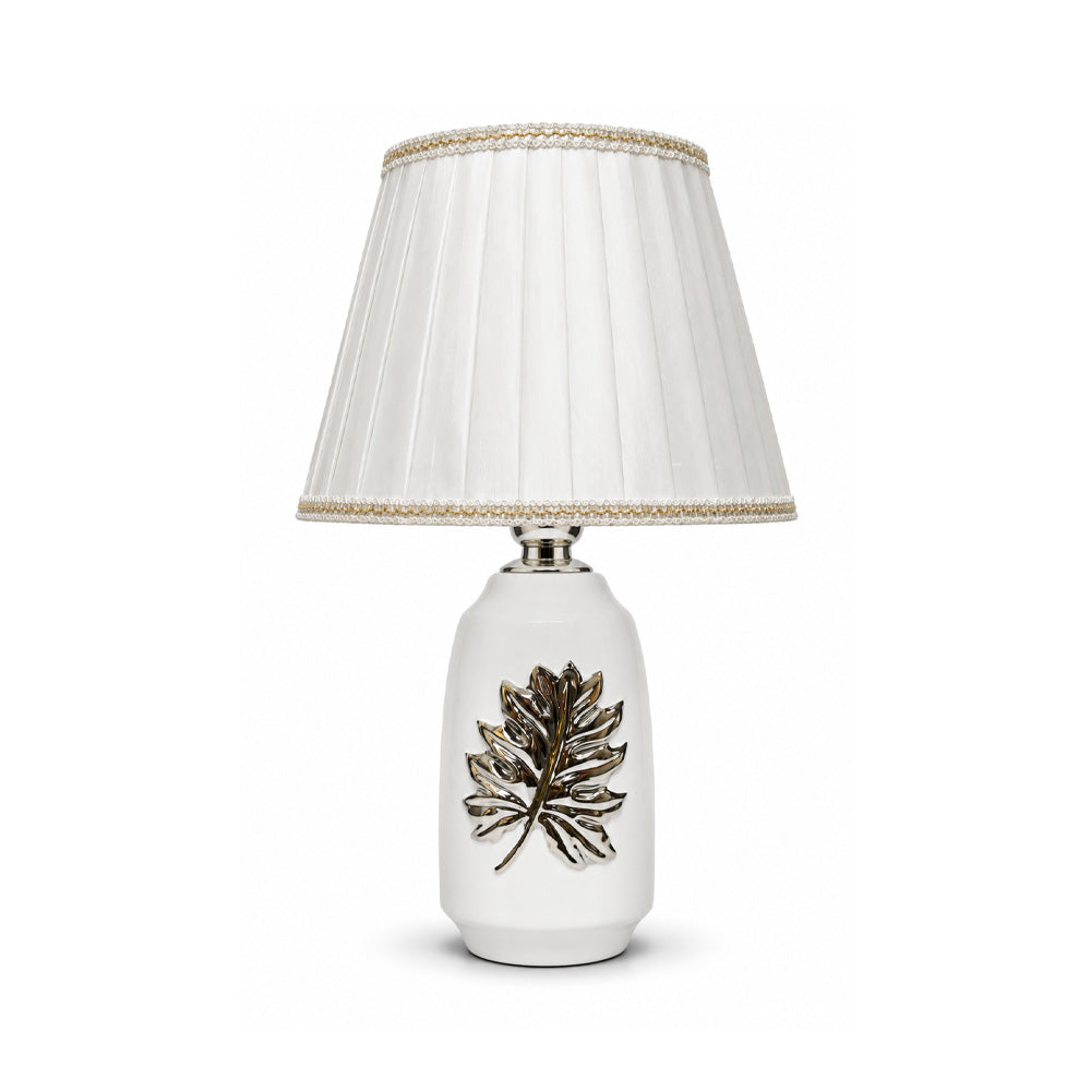 BABY LAMP IR LW-9