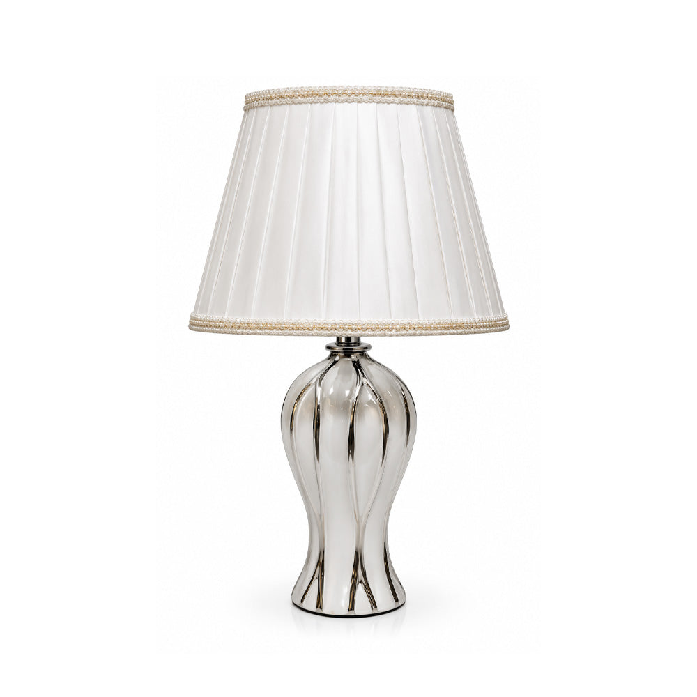 BABY LAMP IR LW-10